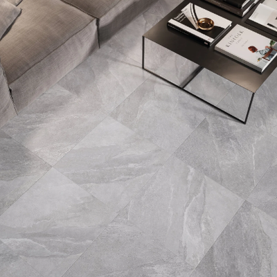 ubik-grey-ceramiche-keope-445877-rel84a838ac.jpg